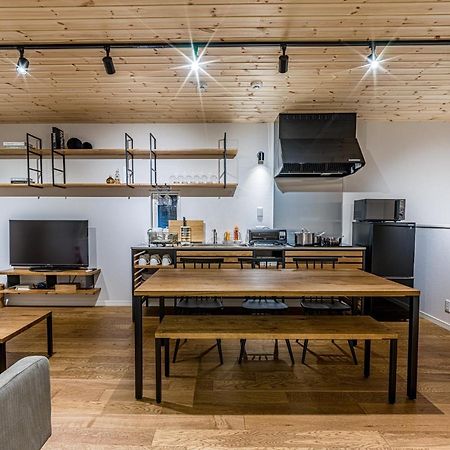 Rakuten Stay House X Will Style Itoshima 105 Kültér fotó